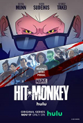 Hit-Monkey S01E07
