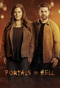 Portals to Hell S01E05