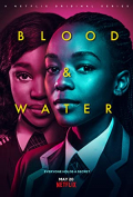Blood And Water S02E05