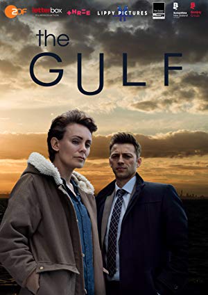 The Gulf S02E07