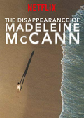 The Disappearance of Madeleine McCann S01E06