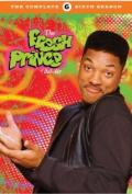 The Fresh Prince of Bel-Air S01E22