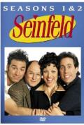 Seinfeld S06E10