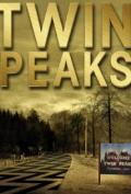 Twin Peaks S02E10